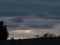 Berolina Auto 2,8/100mm