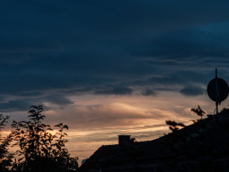 Berolina Auto 2,8/100mm