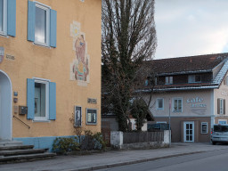 Carl Zeiss Distagon 2,8/25mm