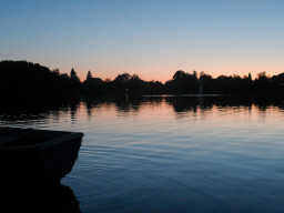 Enna München 3,5/28mm