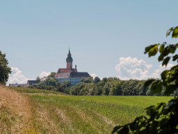 Fujinon-T EBC 2,8/100mm