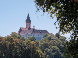 Fujinon-T EBC 2,8/100mm