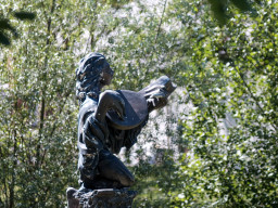 Fujinon-T EBC 2,8/100mm