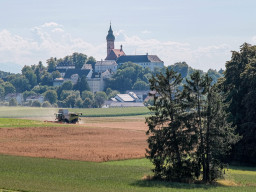 Fujinon-T EBC 2,8/100mm