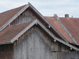 Fujinon-T EBC 2,8/100mm