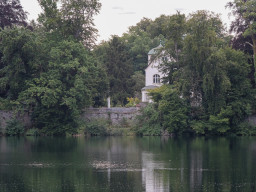 Fujinon-T EBC 2,8/100mm