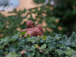 Fujinon-T EBC 2,8/100mm