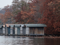 Fujinon-T EBC 2,8/100mm