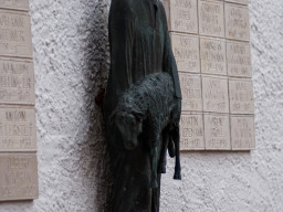 Fujinon-T EBC 2,8/100mm