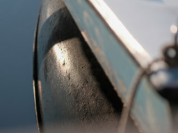 Minolta MC Macro 3,5/100mm