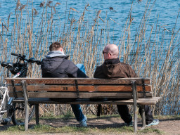 Minolta MC Macro 3,5/100mm