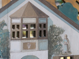 Minolta MC Macro 3,5/100mm