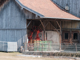 Minolta MC Macro 3,5/100mm