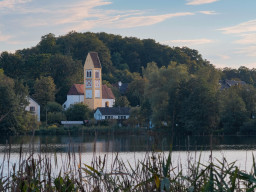 Minolta MC Macro 3,5/100mm