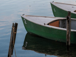 Minolta MC Macro 3,5/100mm