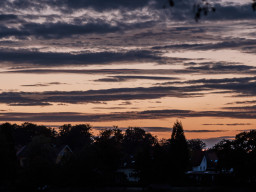 Minolta MC Macro 3,5/100mm