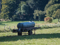 Minolta MC 3,5/200mm