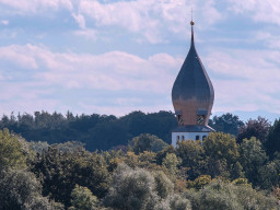 Minolta MC 3,5/200mm