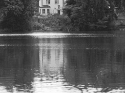 Minolta MD Rokkor-X 3,5/135mm