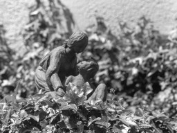 Minolta MD Rokkor-X 3,5/135mm