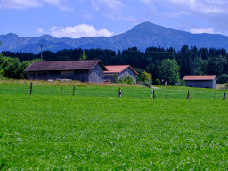 Minolta MD 3,5/35-70mm