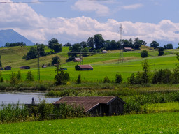 Minolta MD 3,5/35-70mm