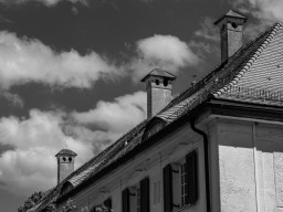 Minolta MD 3,5/35-70mm