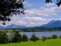 Minolta MD 3,5/35-70mm