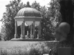 Sigma Mini-Tele 3,5/135mm