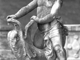 Sigma Mini-Tele 3,5/135mm