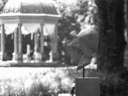 Sigma Mini-Tele 3,5/135mm