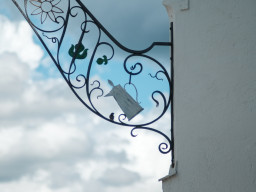 Tokina RMC 2,8/135mm