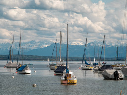 Tokina RMC 2,8/135mm