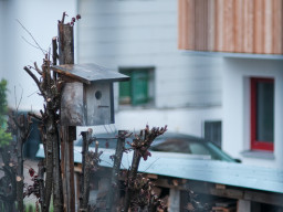 Tokina RMC 2,8/135mm