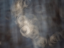 Tokina RMC 8/500mm (mirror)