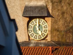 Tokina RMC 8/500mm (mirror)