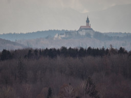 Tokina RMC 8/500mm (mirror)