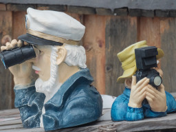 Tokina RMC 8/500mm (mirror)