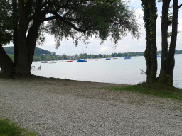 Wörthsee