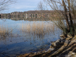 Wörthsee