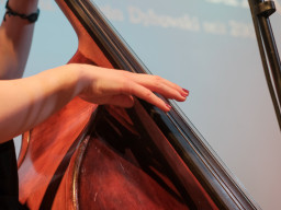 Blue And Lonesome im KultCafe 27. März 2026