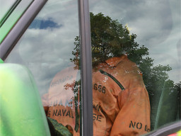 Buchheim Museum der Phantasie