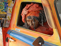 Buchheim Museum der Phantasie