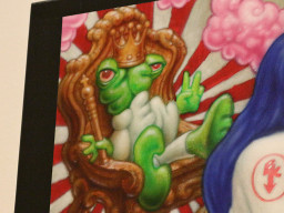 Buchheim Museum der Phantasie