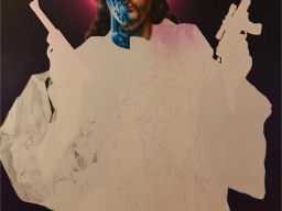 Buchheim Museum der Phantasie