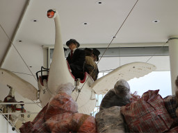 Buchheim Museum der Phantasie