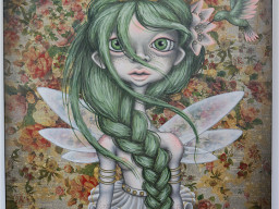 Buchheim Museum der Phantasie