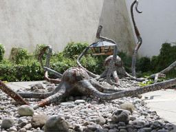 Buchheim Museum der Phantasie