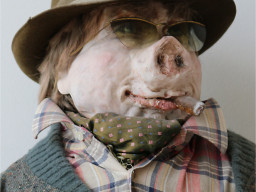 Buchheim Museum der Phantasie