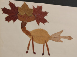 Buchheim Museum der Phantasie